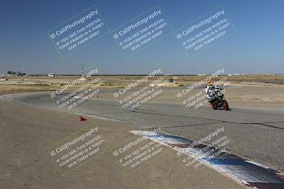 media/Oct-17-2023-YCRS ChampSchool (Tue) [[dfd5d9c590]]/Track Photos/2pm (Cotton Corners)/